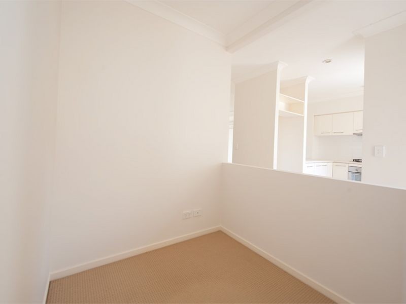 1 Warburton Street, Murrumba Downs QLD 4503