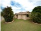 1 Warburton Street, Murrumba Downs QLD 4503