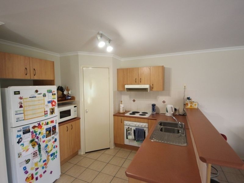 Murrumba Downs QLD 4503