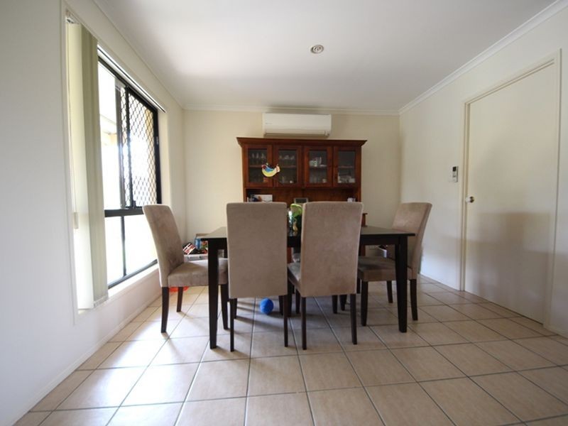 Murrumba Downs QLD 4503