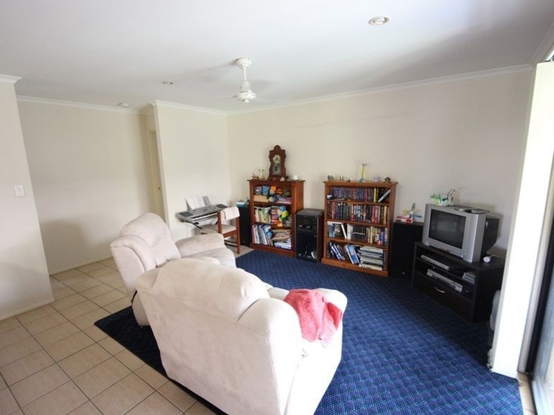 Murrumba Downs QLD 4503