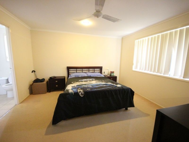 Murrumba Downs QLD 4503