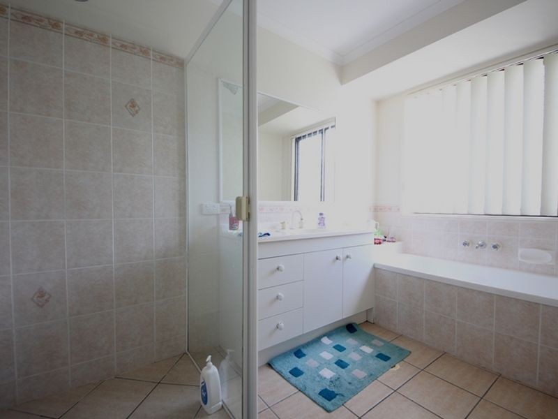 Murrumba Downs QLD 4503