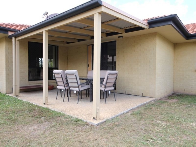 Murrumba Downs QLD 4503