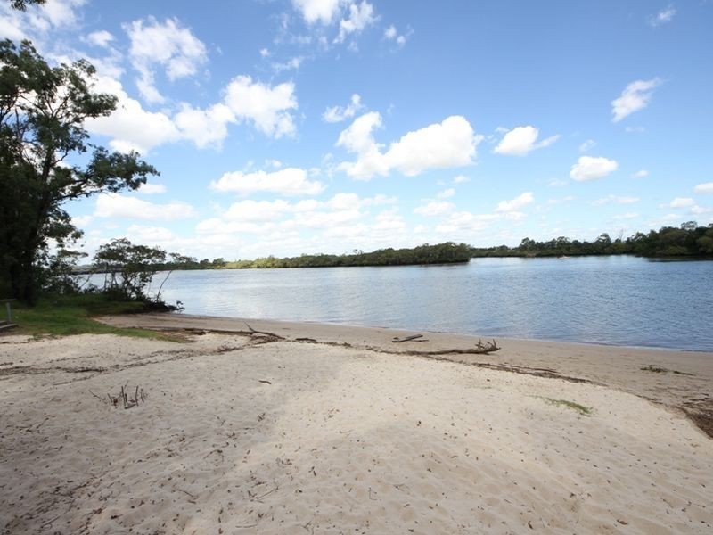 Murrumba Downs QLD 4503