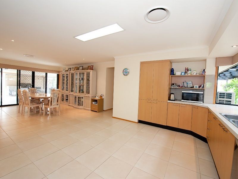 Murrumba Downs QLD 4503