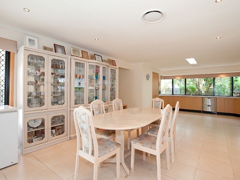 Murrumba Downs QLD 4503