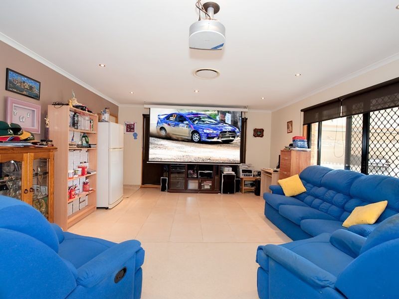 Murrumba Downs QLD 4503