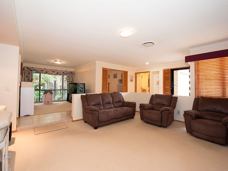 Murrumba Downs QLD 4503