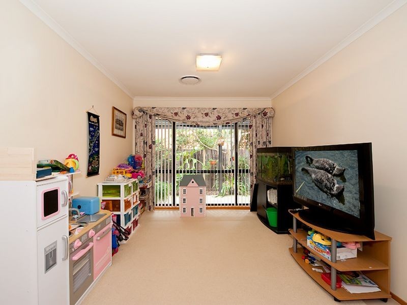 Murrumba Downs QLD 4503