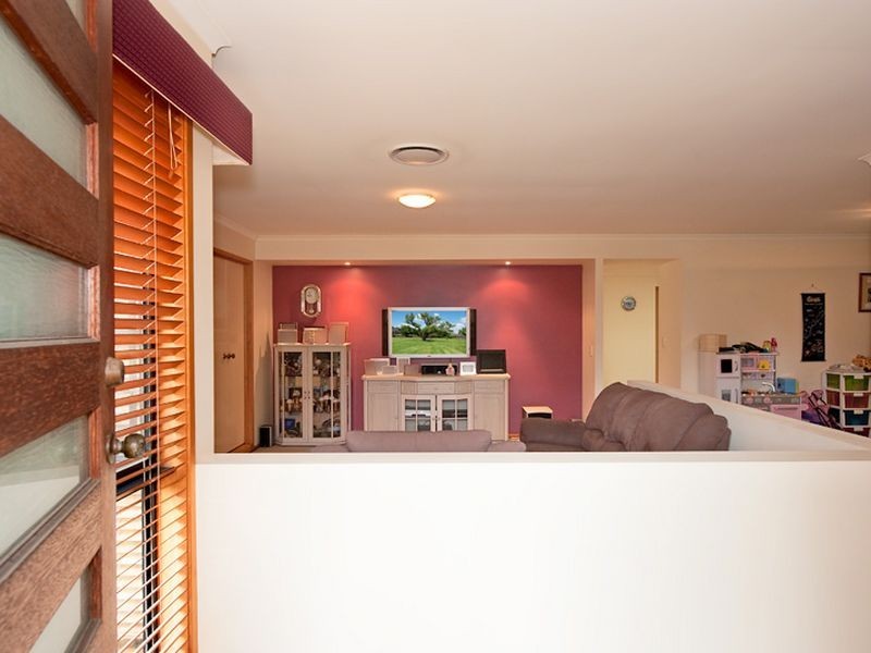 Murrumba Downs QLD 4503