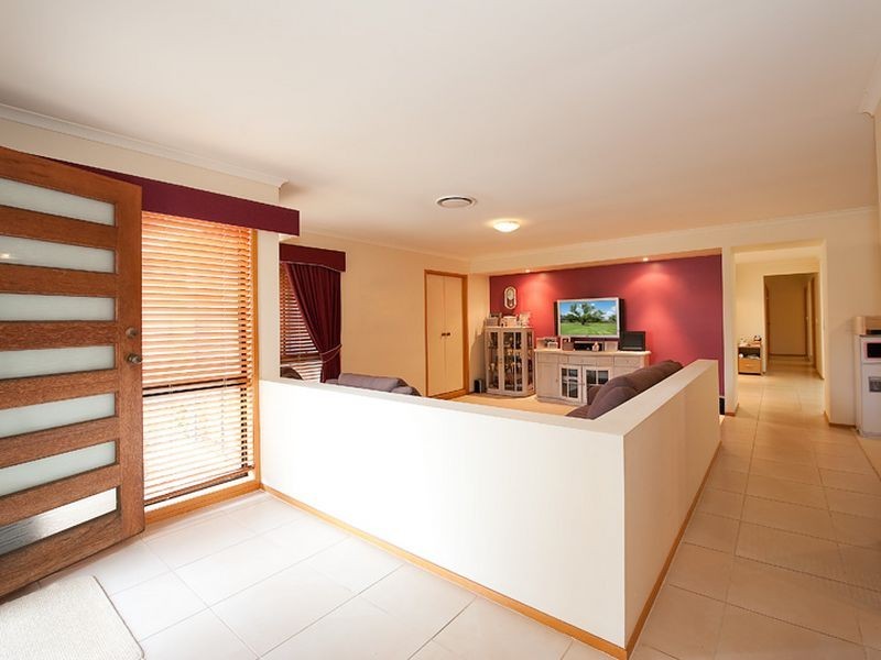 Murrumba Downs QLD 4503