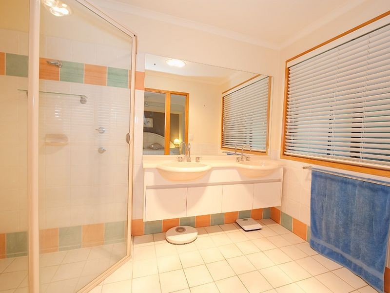 Murrumba Downs QLD 4503