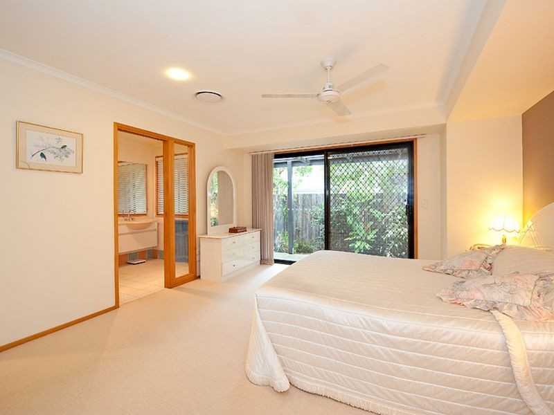 Murrumba Downs QLD 4503