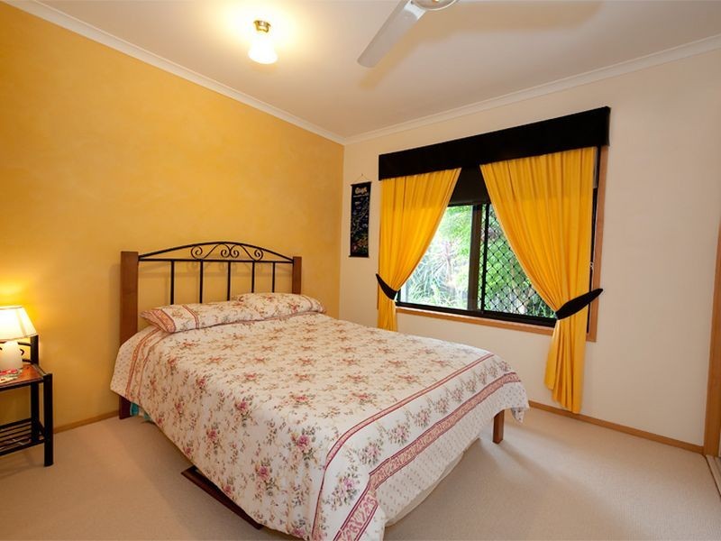 Murrumba Downs QLD 4503