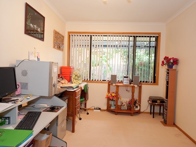 Murrumba Downs QLD 4503