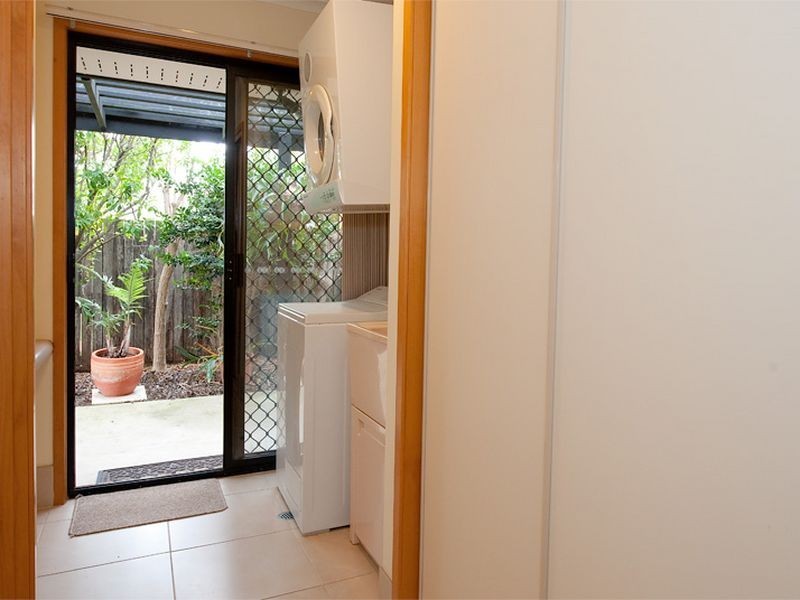 Murrumba Downs QLD 4503