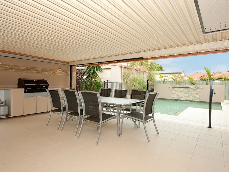 Murrumba Downs QLD 4503