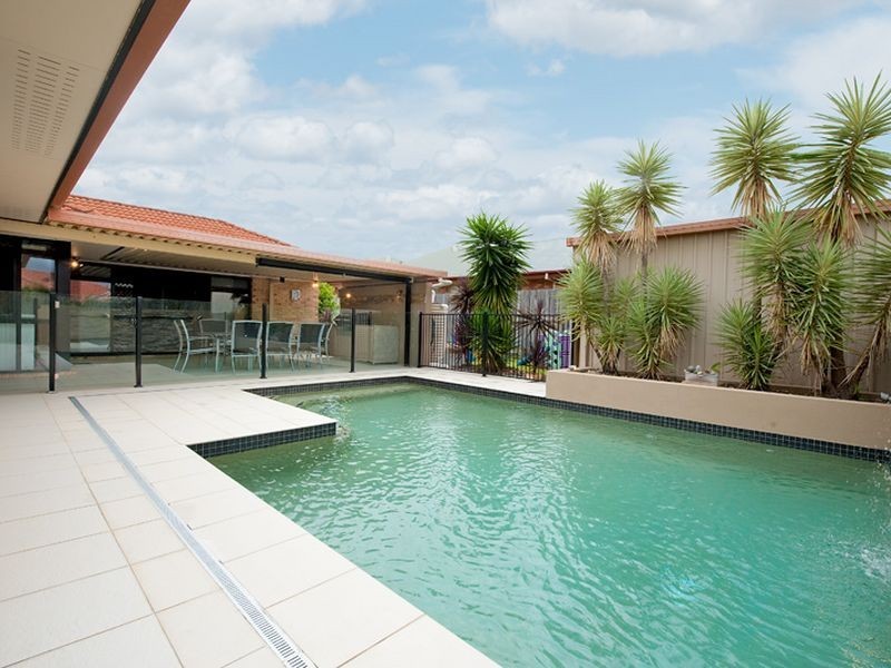 Murrumba Downs QLD 4503