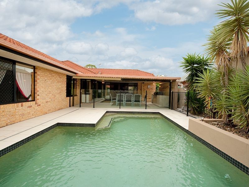 Murrumba Downs QLD 4503