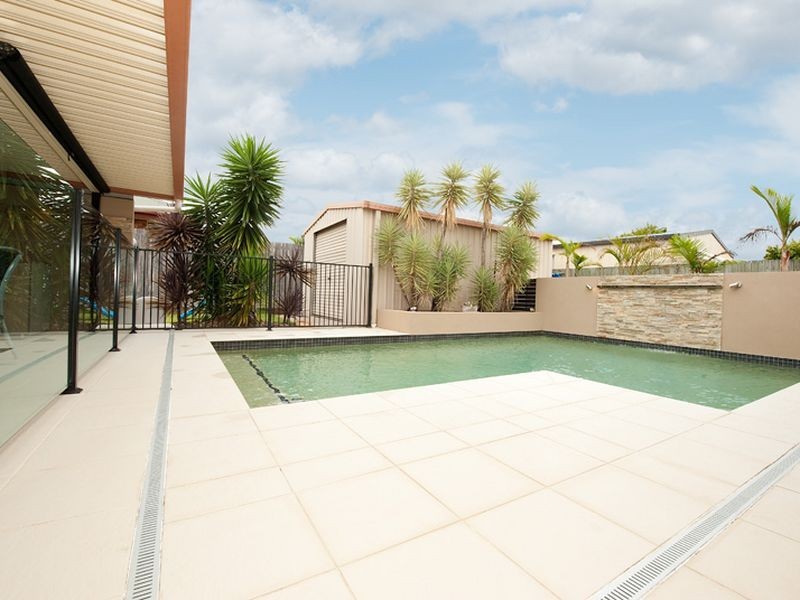 Murrumba Downs QLD 4503