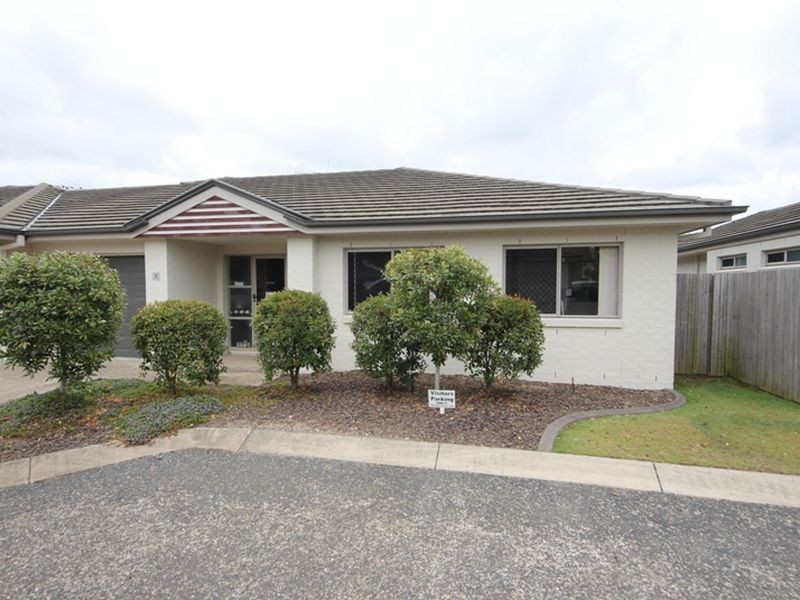 Murrumba Downs QLD 4503