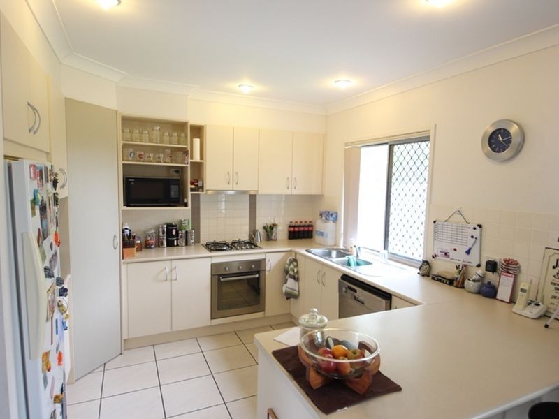 Murrumba Downs QLD 4503