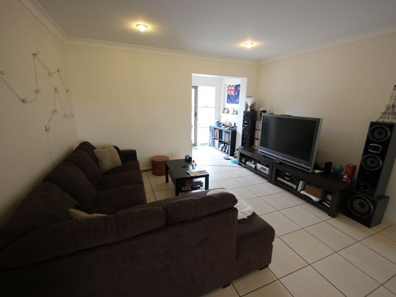 Murrumba Downs QLD 4503