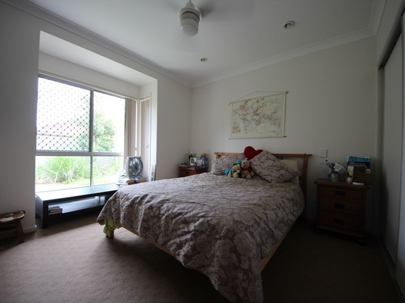 Murrumba Downs QLD 4503