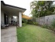 Murrumba Downs QLD 4503