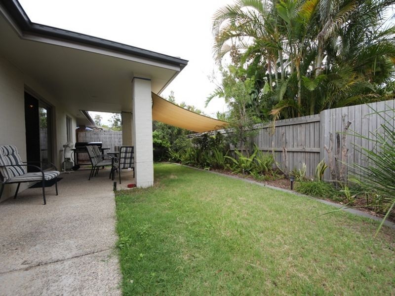 Murrumba Downs QLD 4503