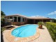 16 Fernan Court, Murrumba Downs QLD 4503