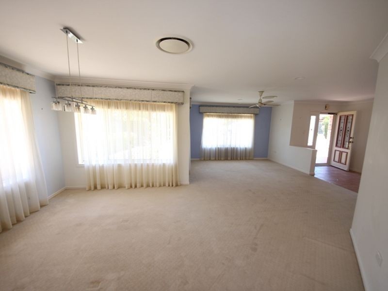 16 Fernan Court, Murrumba Downs QLD 4503