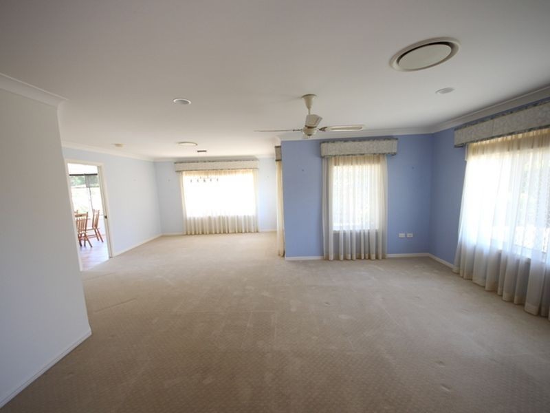 16 Fernan Court, Murrumba Downs QLD 4503