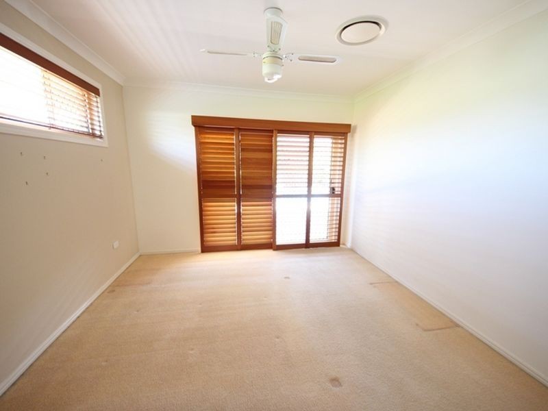 16 Fernan Court, Murrumba Downs QLD 4503