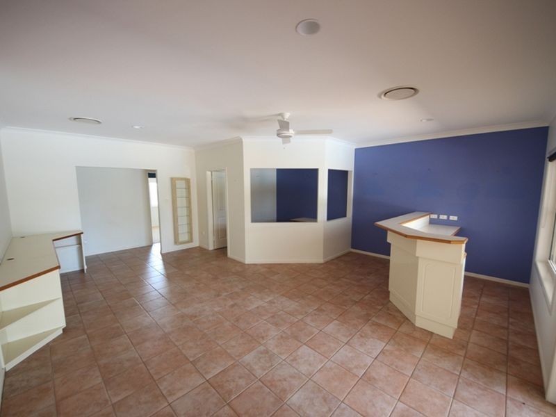 16 Fernan Court, Murrumba Downs QLD 4503