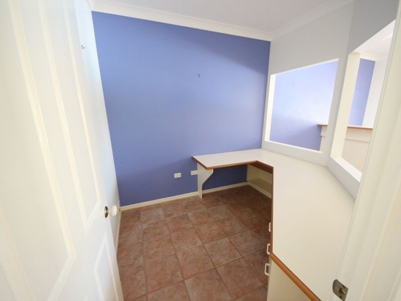 16 Fernan Court, Murrumba Downs QLD 4503