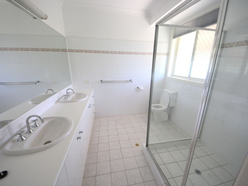 16 Fernan Court, Murrumba Downs QLD 4503