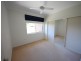16 Fernan Court, Murrumba Downs QLD 4503