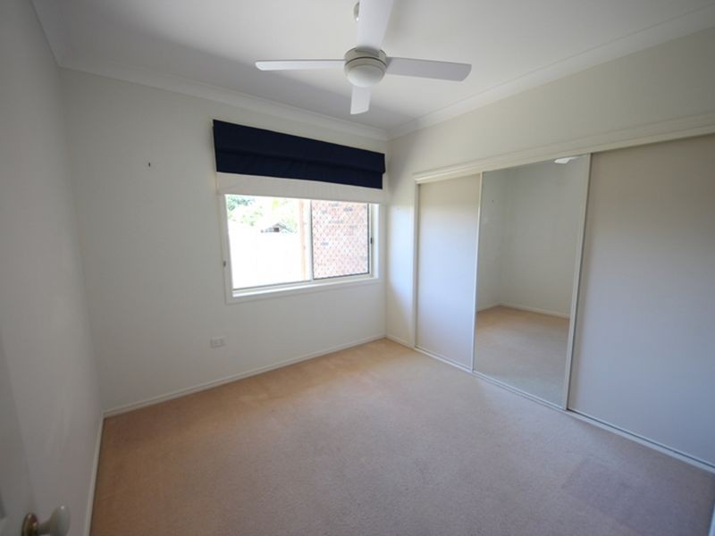 16 Fernan Court, Murrumba Downs QLD 4503