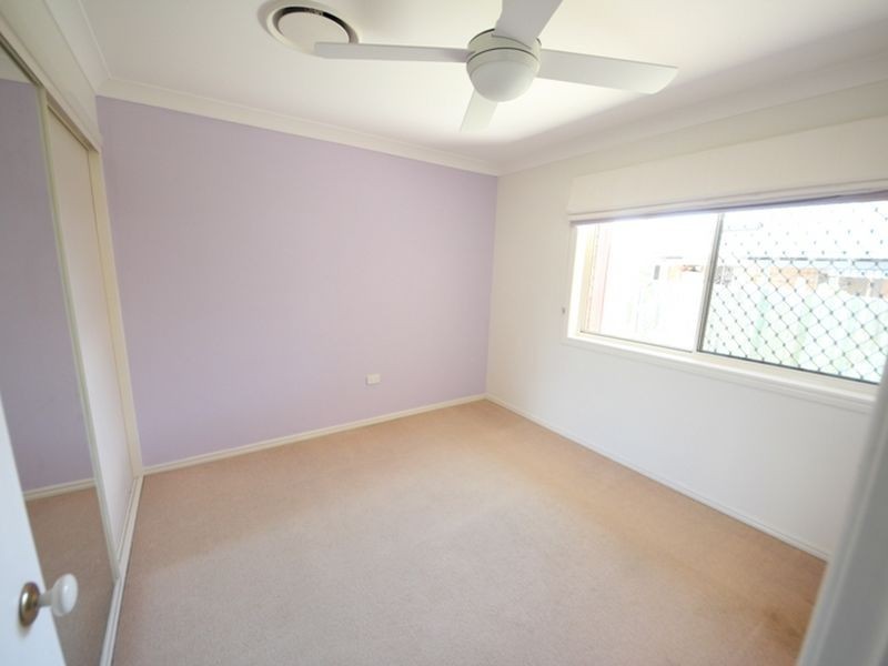 16 Fernan Court, Murrumba Downs QLD 4503