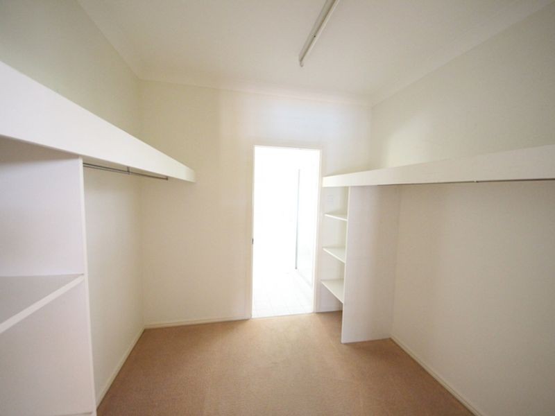 16 Fernan Court, Murrumba Downs QLD 4503