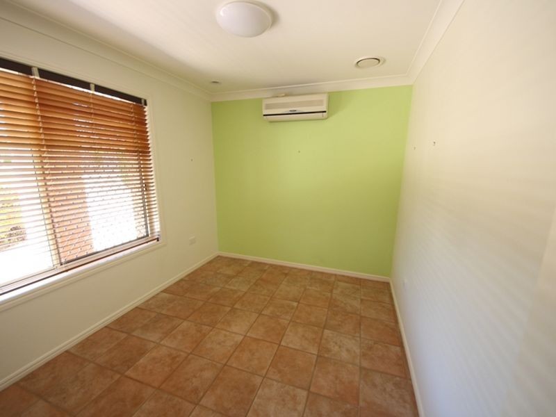 16 Fernan Court, Murrumba Downs QLD 4503