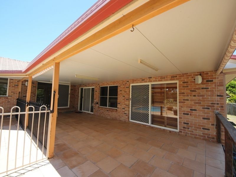 16 Fernan Court, Murrumba Downs QLD 4503