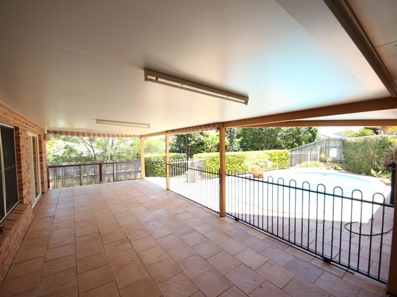 16 Fernan Court, Murrumba Downs QLD 4503