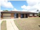 5 Leo Court, Kallangur QLD 4503