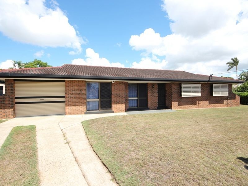 5 Leo Court, Kallangur QLD 4503