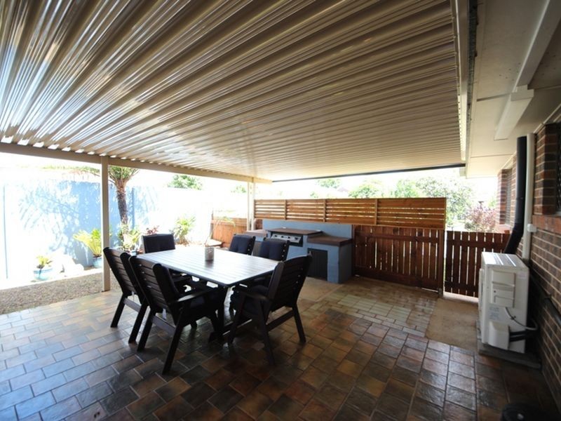 5 Leo Court, Kallangur QLD 4503