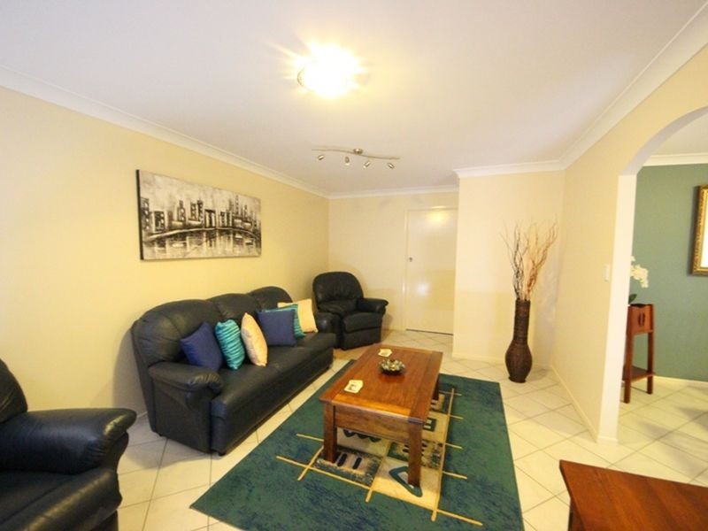 5 Leo Court, Kallangur QLD 4503