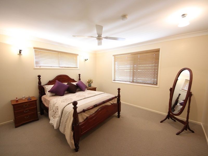 5 Leo Court, Kallangur QLD 4503